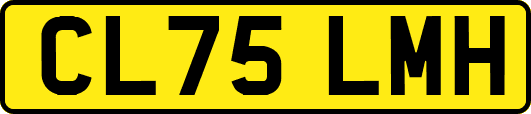 CL75LMH