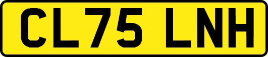 CL75LNH