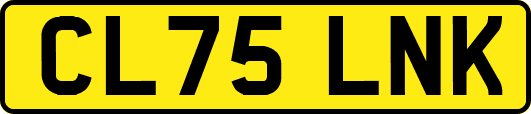 CL75LNK