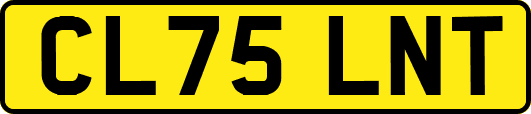 CL75LNT