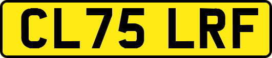 CL75LRF