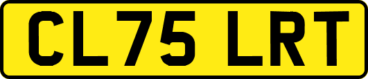 CL75LRT