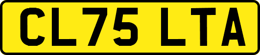 CL75LTA