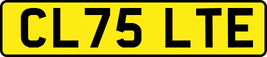 CL75LTE