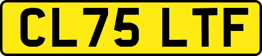 CL75LTF