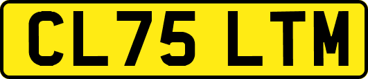 CL75LTM