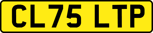 CL75LTP