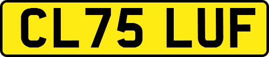 CL75LUF