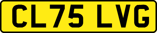 CL75LVG