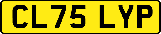 CL75LYP