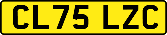 CL75LZC