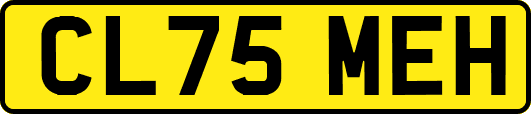 CL75MEH