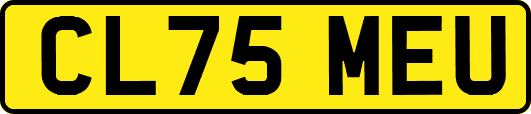 CL75MEU