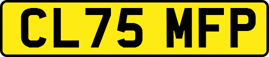 CL75MFP