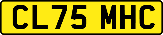CL75MHC