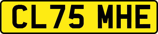 CL75MHE