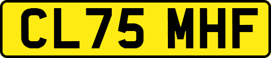 CL75MHF