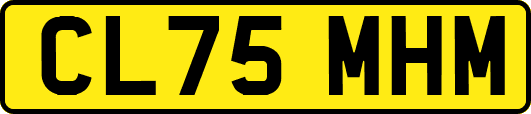 CL75MHM