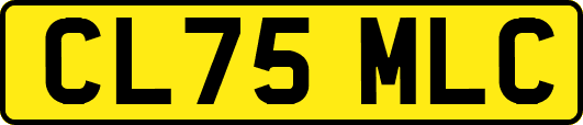 CL75MLC