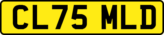 CL75MLD