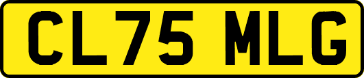 CL75MLG