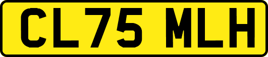CL75MLH