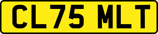CL75MLT
