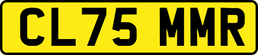 CL75MMR