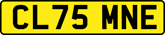CL75MNE