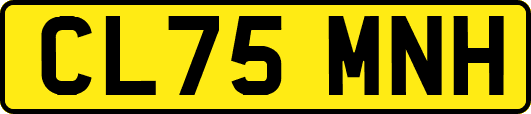 CL75MNH
