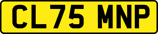 CL75MNP