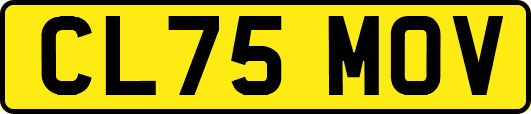 CL75MOV
