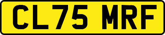 CL75MRF