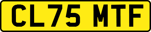 CL75MTF