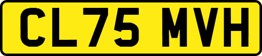 CL75MVH