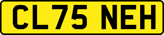 CL75NEH