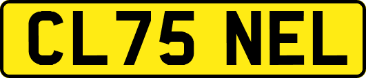 CL75NEL
