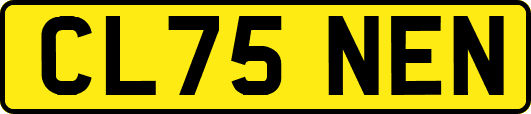 CL75NEN