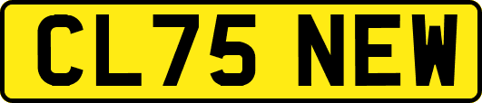 CL75NEW