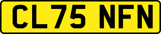 CL75NFN