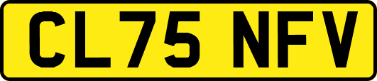 CL75NFV