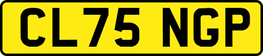 CL75NGP