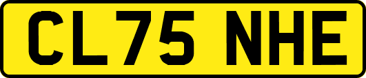 CL75NHE