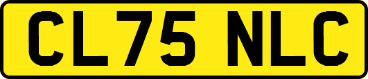 CL75NLC