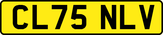 CL75NLV