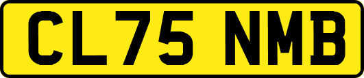 CL75NMB