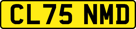 CL75NMD