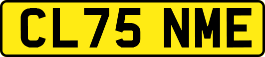 CL75NME
