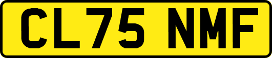 CL75NMF