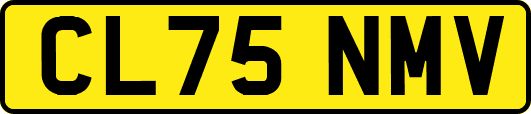 CL75NMV